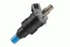 MERCURY E0SY9F593A Injector